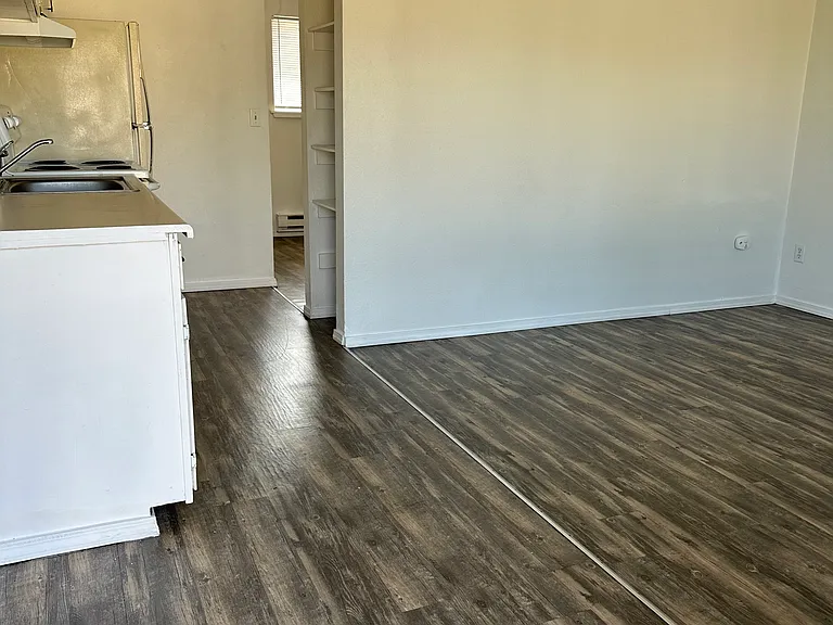 4801 109th St SW #23 — Photo 8