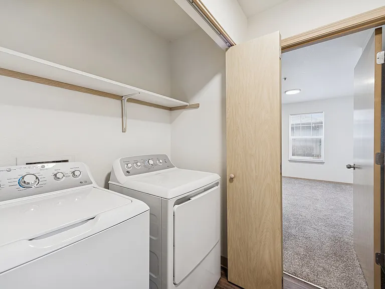 Stone Ridge Apartments — Photo 19