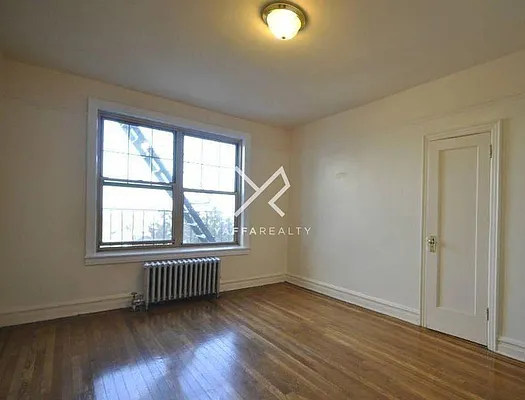 Rented by Yaffa Realty LLC | media 18