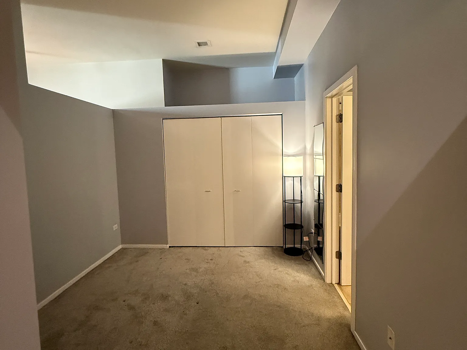 1 bed, 700 sqft, $2,250 — Photo 4