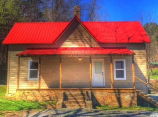 2704 Wears Valley Rd, Sevierville, TN 37862