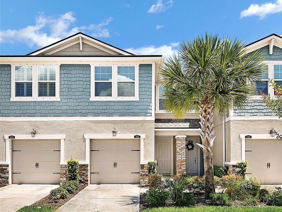 1st image of 11522 CAMBIUM CROWN DRIVE