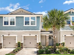 11522 Cambium Crown Dr, Riverview, FL 33569