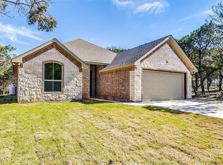 9317 Apache Trl, Rio Vista, TX 76093