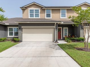 3055 Chestnut Ridge Way, Orange Park, FL 32065