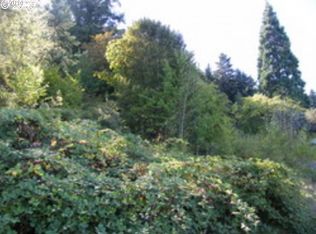 12443 NW Mountain View Rd, Portland, OR 97231