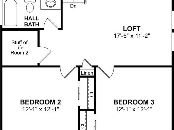 3rd image of this home
