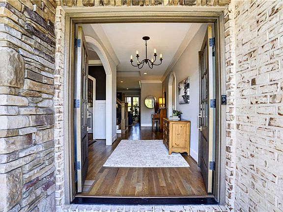 5th image of 6634 Linville Ridge Dr