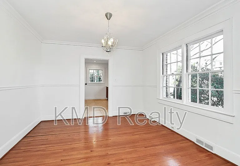 1400 Matheson Ave — Photo 9