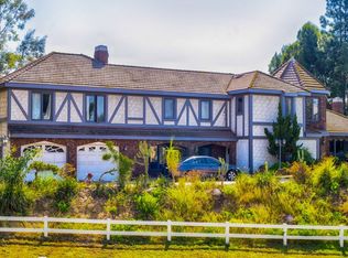 2555 Braided Mane Dr, Diamond Bar, CA 91765