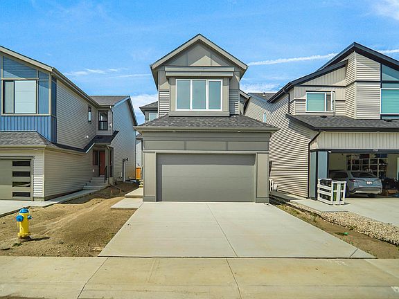2nd image of 3050 Dixon Lndg SW