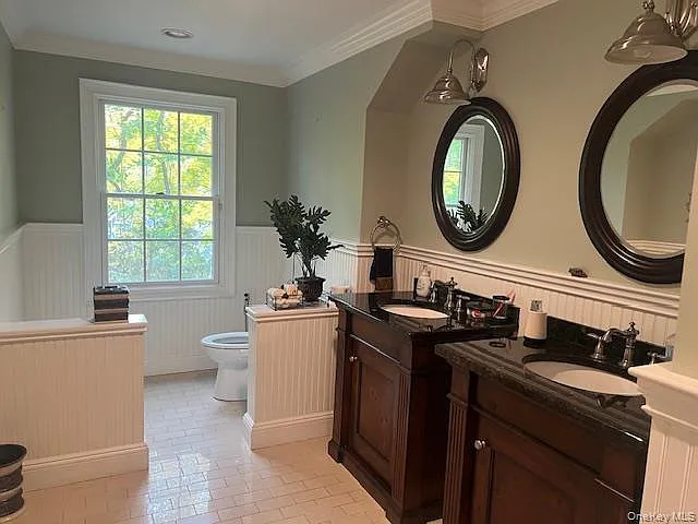 229 Route 106 — Photo 8