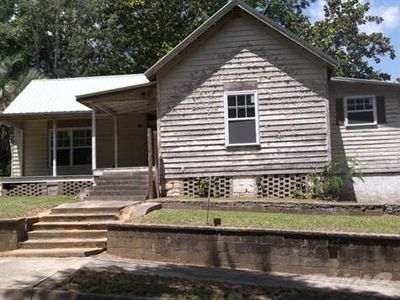 2939 Caledonia St, Marianna, FL, 32446