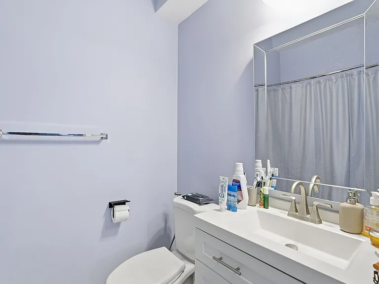 42393 Goldenseal Sq — Photo 22