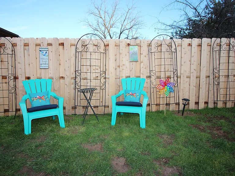 4441 E Big Valley Dr #6 — Photo 16