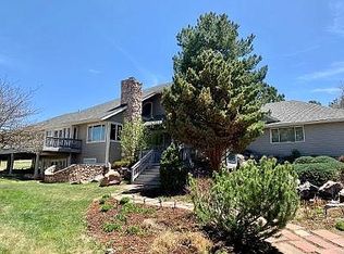 2030 Champions Cir, Castle Rock, CO 80104