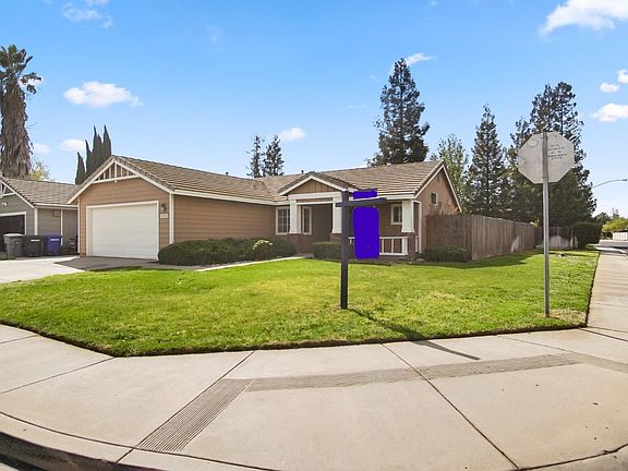 2nd image of 4133 Meadow Brook Ln