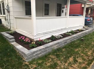 659 Square St, Mount Joy, PA 17552