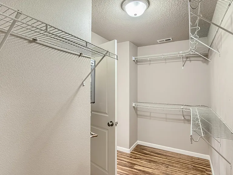 18462 Shadow Ridge Way — Photo 20