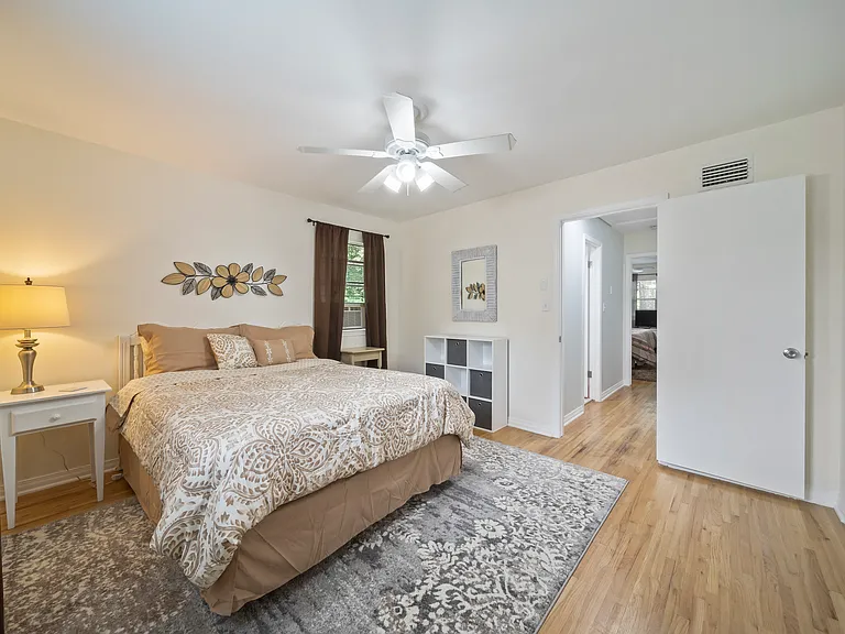 4016 E 51st Pl #4016 — Photo 9