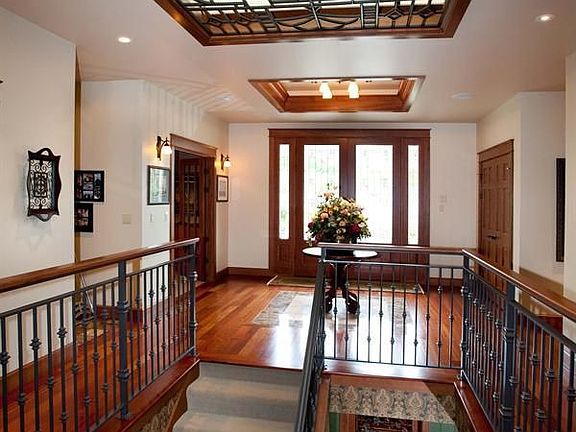 3rd image of 14 35th Avenue Ct NW