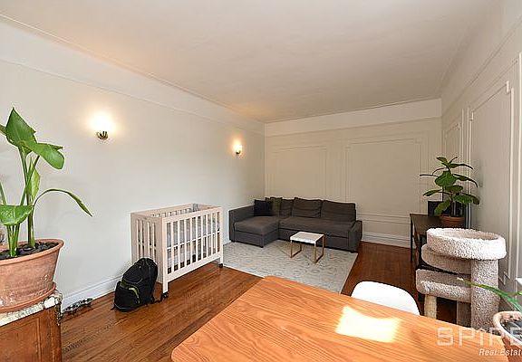 2nd image of 25-90 35th St #6F