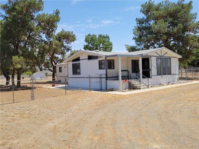 30560 Wolfgram Dr, Nuevo, CA, 92567