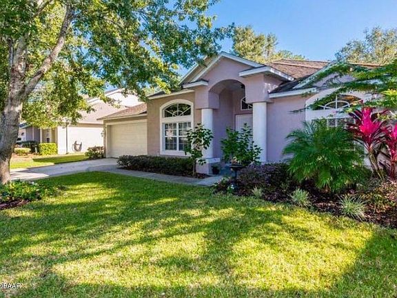2nd image of 1432 Bent Oaks Blvd