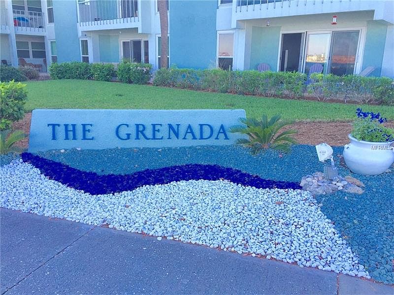 1106 Pass A Grille Way Saint Petersburg, FL, 33706 Apartments for