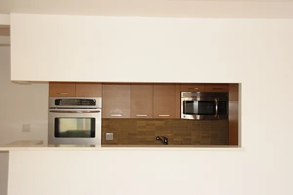 Rented by Realty within Reach Inc. | media 3