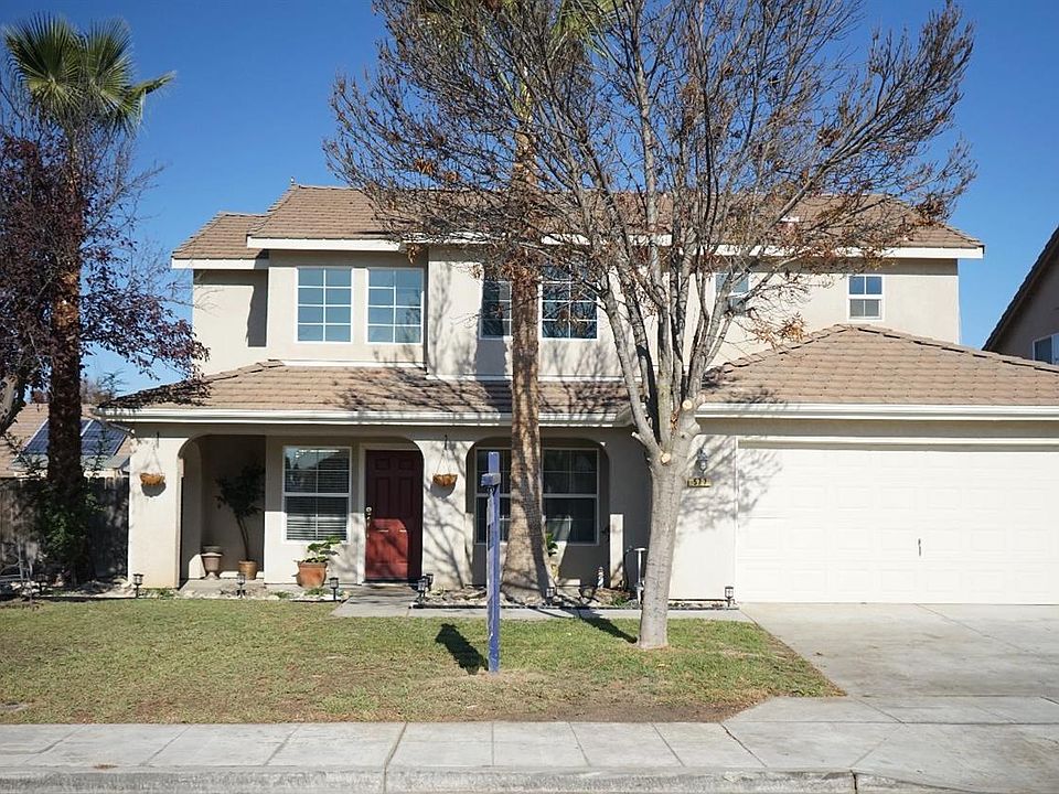 1st image of 577 Saint Montelena Dr