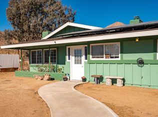 19950 Rimrock Rd, Apple Valley, CA 92307