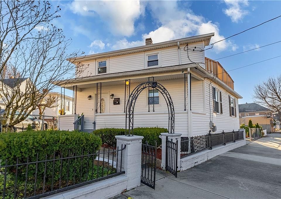 1st image of 54 Silver Lake Ave