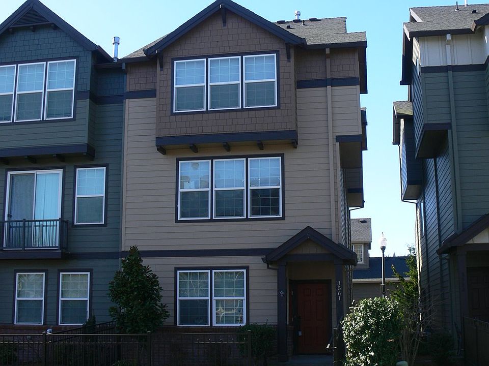 1st image of 3561 SE Ironwood Ave