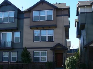 3561 SE Ironwood Ave, Hillsboro, OR 97123