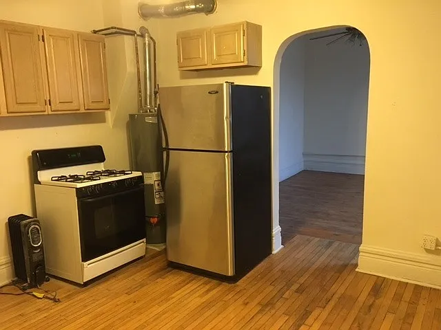 1 bed, 750 sqft, $1,425 — Photo 1