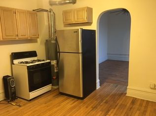 2409-11 S Hoyne Ave #203, Chicago, IL 60643