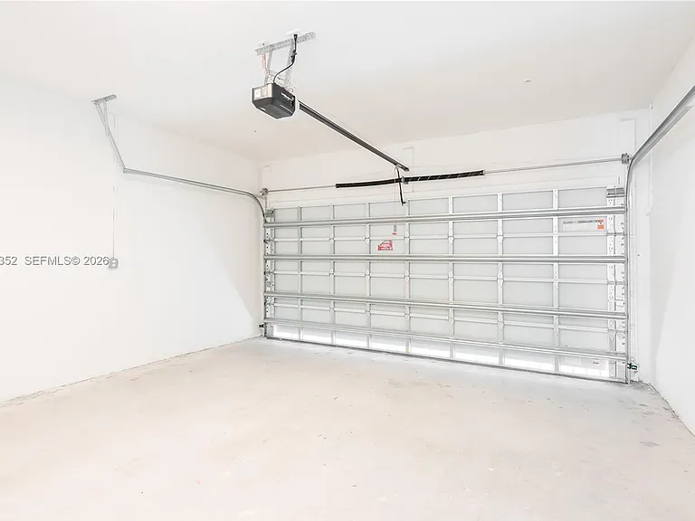 12476 SW 248th St #8 — Photo 12