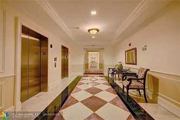 Home For Sale In The Palms