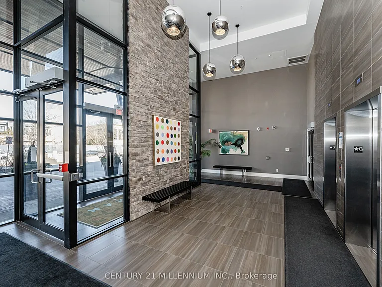 128 Garden Dr #119 — Photo 3