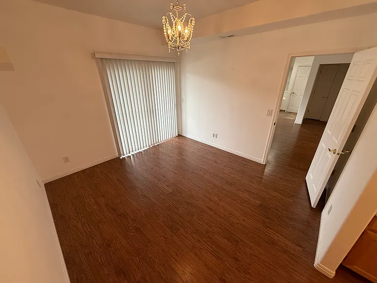 3824 S Big River Way #2 — Photo 7
