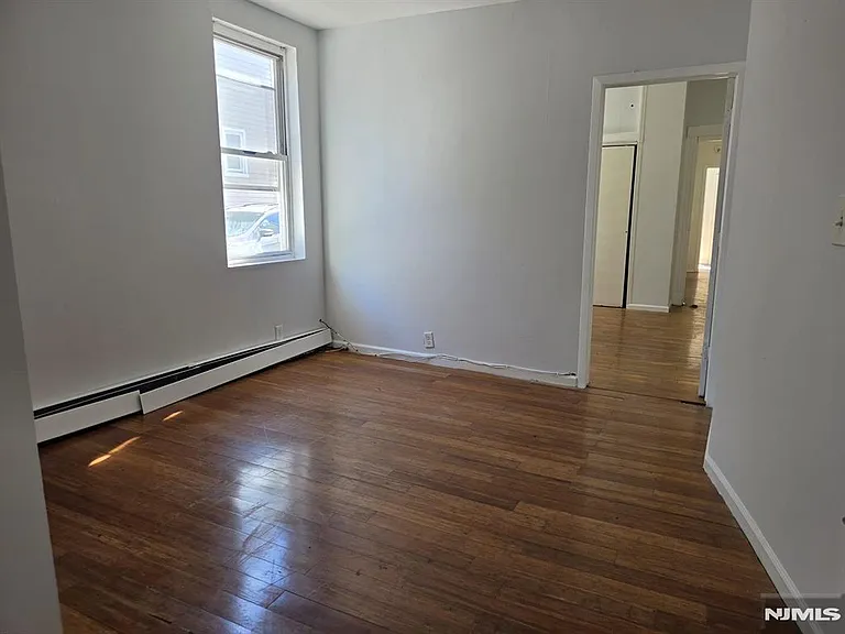 23 Ridgefield Ave #1 — Photo 8