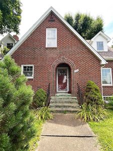 206 E Lincoln Ave, Owensville, MO, 65066