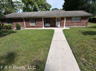 361 Oakhurst St, Altamonte Springs, FL 32701