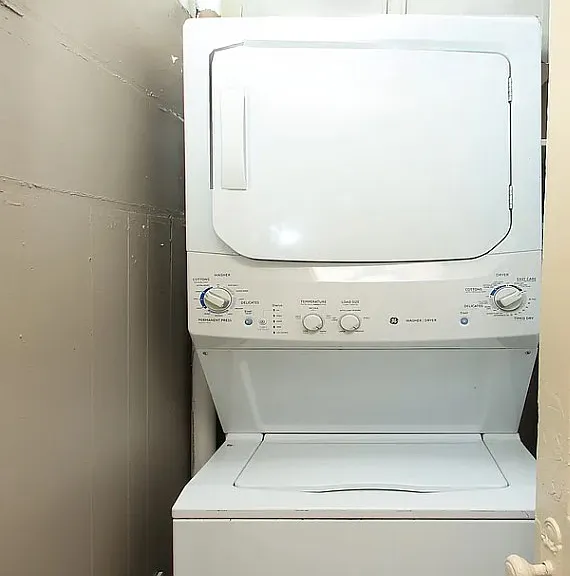 155 Summerfield Ave #1 — Photo 7