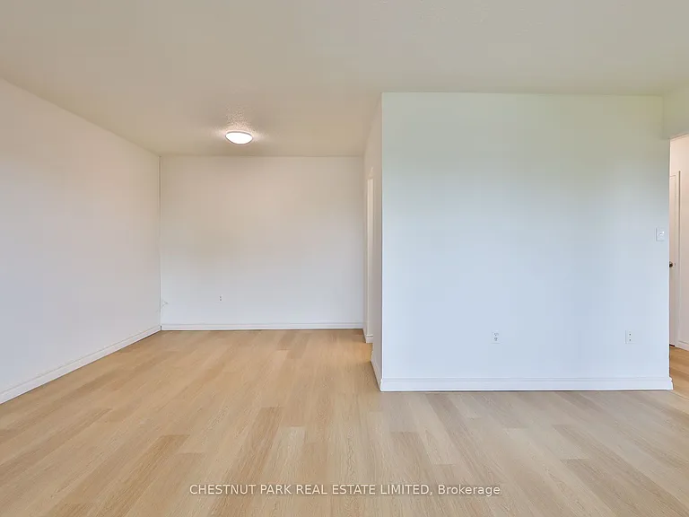 888 Glen St #507 — Photo 12