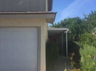 1951 Ren Cir APT B, Tustin, CA 92780