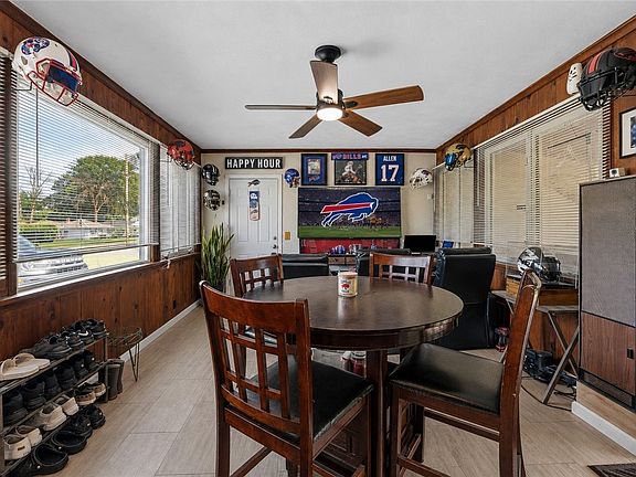 4th image of 245 English Rd