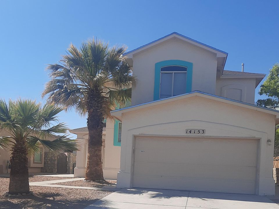 1st image of 14153 Warren Belin Dr