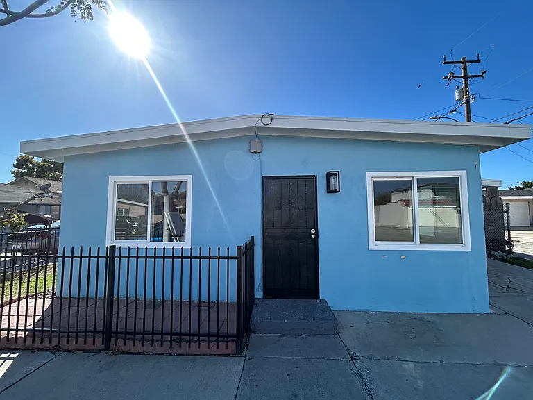 7265 E Jackson St — Photo 8